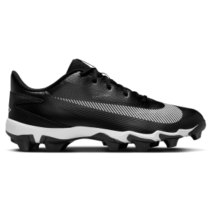Nike Diamond Clutch - Men's - Anthracite/White/Black