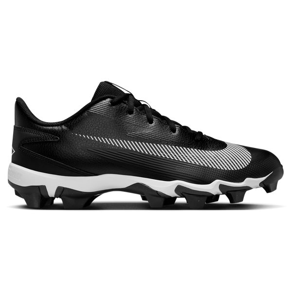 Nike Diamond Clutch - Men's - Anthracite/White/Black