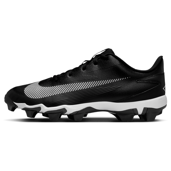 Nike Diamond Clutch - Men's - Anthracite/White/Black - Image 2