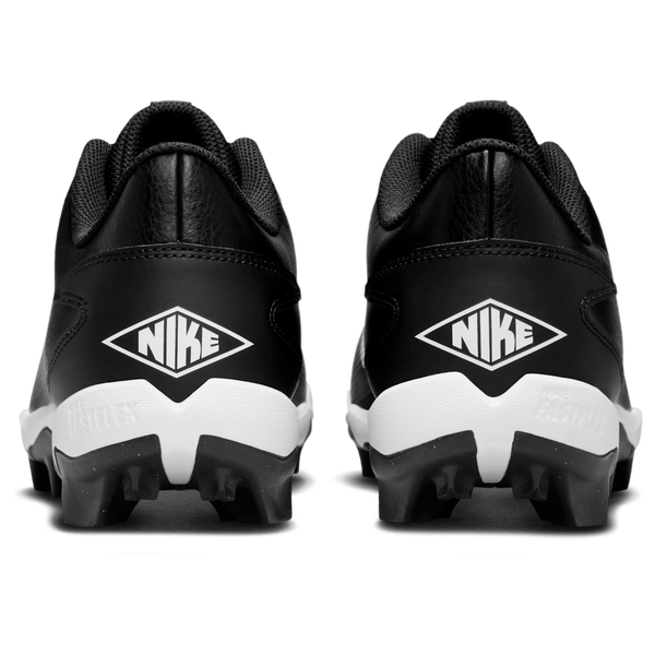 Nike Diamond Clutch - Men's - Anthracite/White/Black - Image 3