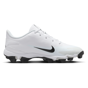 Nike Diamond Clutch - Men's - White/Black/Photon Dust