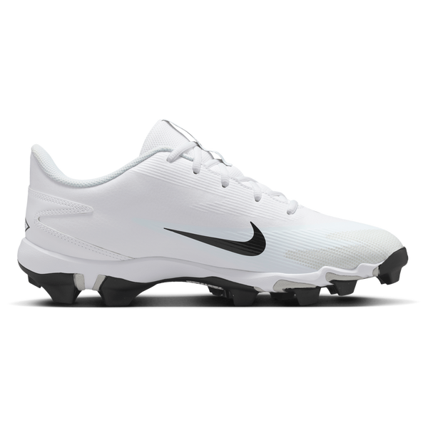 Nike Diamond Clutch - Men's - White/Black/Photon Dust
