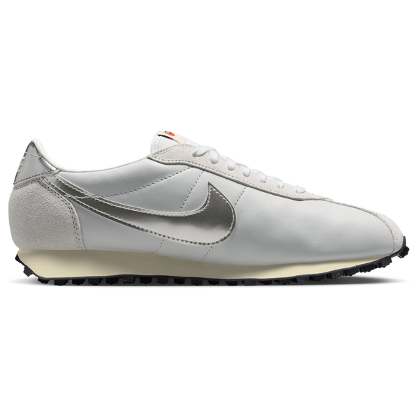 Nike LD-1000 - Men's - Photon Dust/Coconut Milk/Mtlc Silver