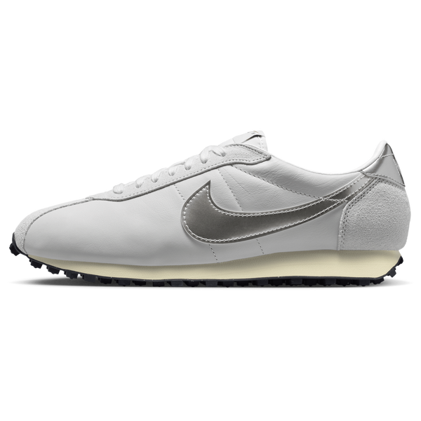 Nike LD-1000 - Men's - Photon Dust/Coconut Milk/Mtlc Silver - Image 2