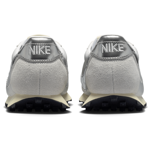 Nike LD-1000 - Men's - Photon Dust/Coconut Milk/Mtlc Silver - Image 3
