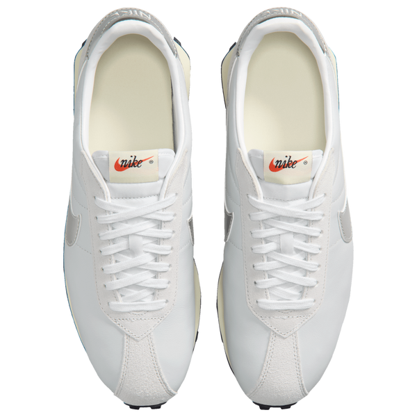 Nike LD-1000 - Men's - Photon Dust/Coconut Milk/Mtlc Silver - Image 4