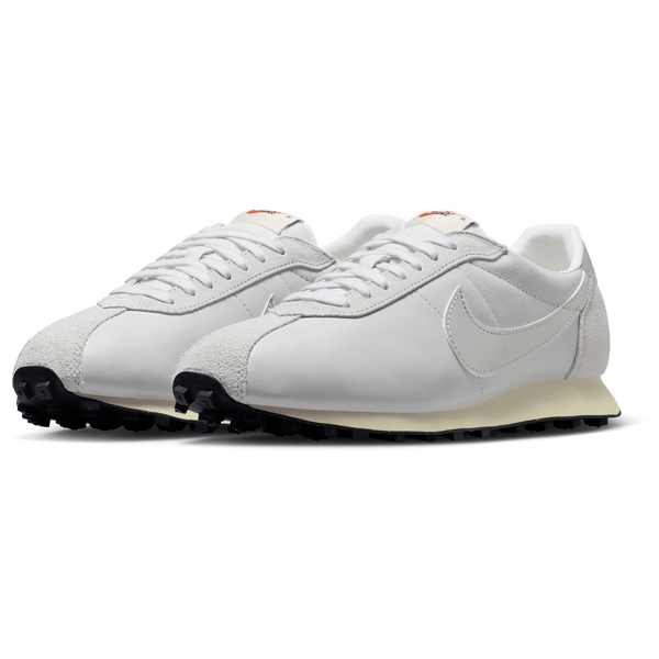 Nike LD-1000 - Men's - Photon Dust/Coconut Milk/Mtlc Silver - Image 6