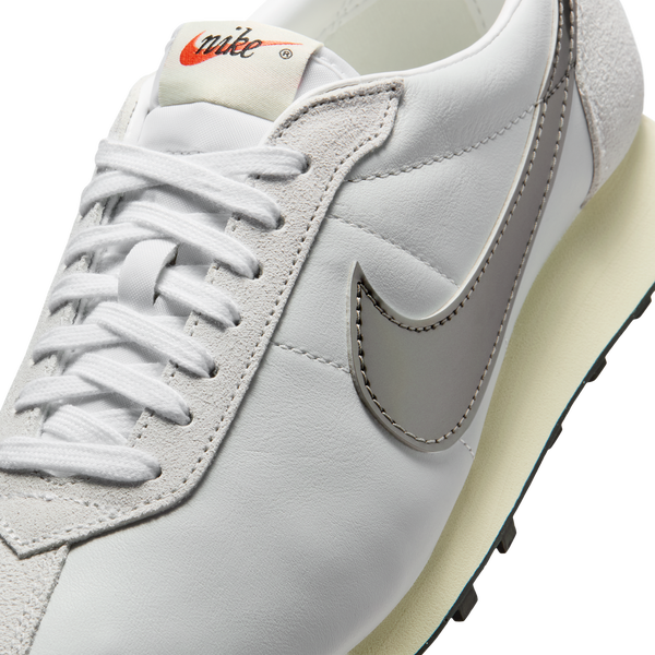 Nike LD-1000 - Men's - Photon Dust/Coconut Milk/Mtlc Silver - Image 7