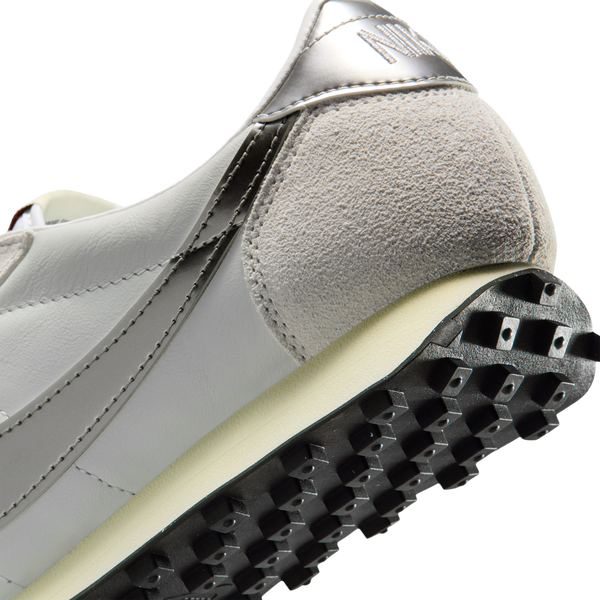 Nike LD-1000 - Men's - Photon Dust/Coconut Milk/Mtlc Silver - Image 8