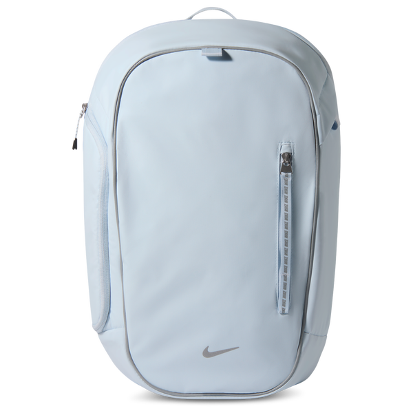 Nike NSW Commute Backpack - Adult - Football Grey/Reflective Silver/Football Grey