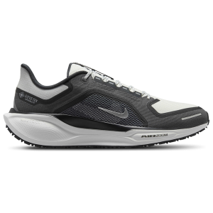 Nike Air ZOOM Pegasus 41 GTX - Men's - Black/Summit White/Anthracite