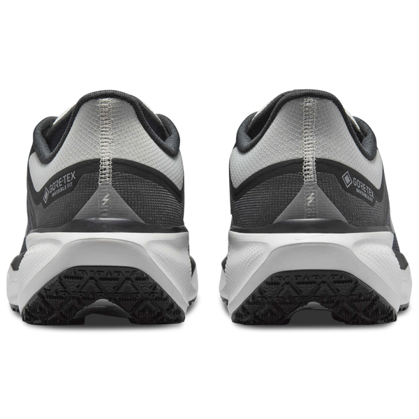 Nike Air ZOOM Pegasus 41 GTX - Men's - Black/Summit White/Anthracite - Image 3