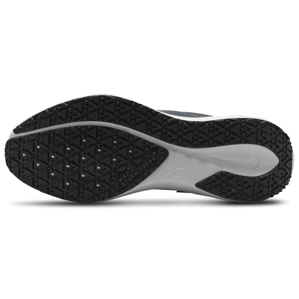 Nike Air ZOOM Pegasus 41 GTX - Men's - Black/Summit White/Anthracite - Image 5