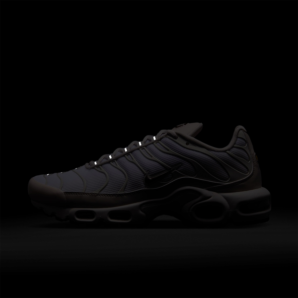 Nike Nike Air Max Plus SE - Women's - Light Orewood/Cacao Wow - Image 6
