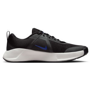Nike MC Trainer 3 - Men's - Hyper Blue/Black/Photo Blue