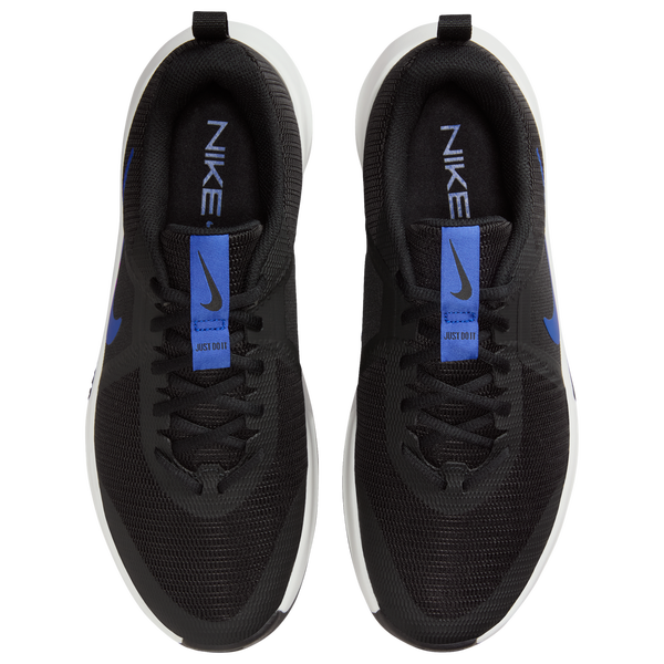 Nike MC Trainer 3 - Men's - Hyper Blue/Black/Photo Blue - Image 4