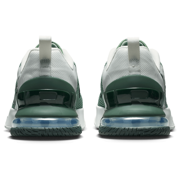 Nike Air Max Alpha Trainer 6 - Men's - Steam/Black Spruce/Spruce Aura - Image 3