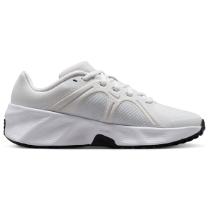 Nike Metro Tek - Boys' Grade School - Photon Dust/Black/Off White