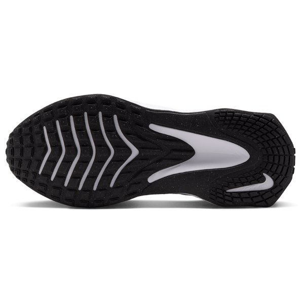 Nike Metro Tek - Boys' Grade School - Photon Dust/Black/Off White - Image 5