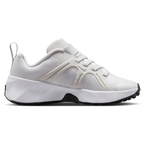 Nike Metro Tek - Boys' Preschool - Black/Photon Dust/Off White