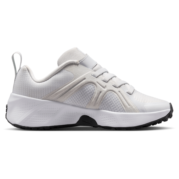 Nike Metro Tek - Boys' Preschool - Black/Photon Dust/Off White