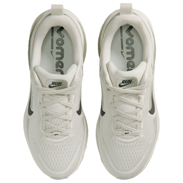 Nike Vomero 18 - Boys' Grade School - Spruce Aura/Black Spruce/Jade Horizon - Image 4