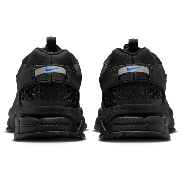 Nike Vomero Roam - Women's - Black/Black/Black - Image 3