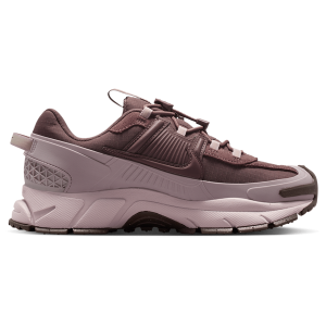 Nike Vomero Roam - Women's - Tattoo/Tattoo/Particle Rose