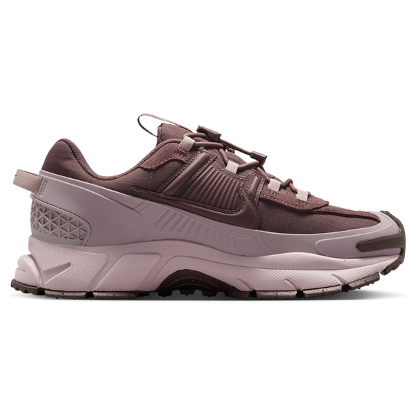 Nike Vomero Roam - Women's - Tattoo/Tattoo/Particle Rose