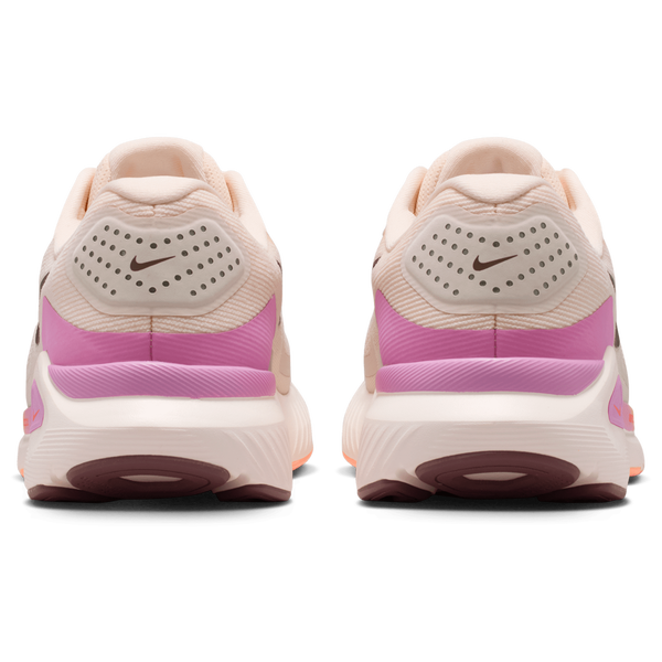 Nike Air Structure 26 - Women's - Lt Magenta/Chalk/Tattoo - Image 3