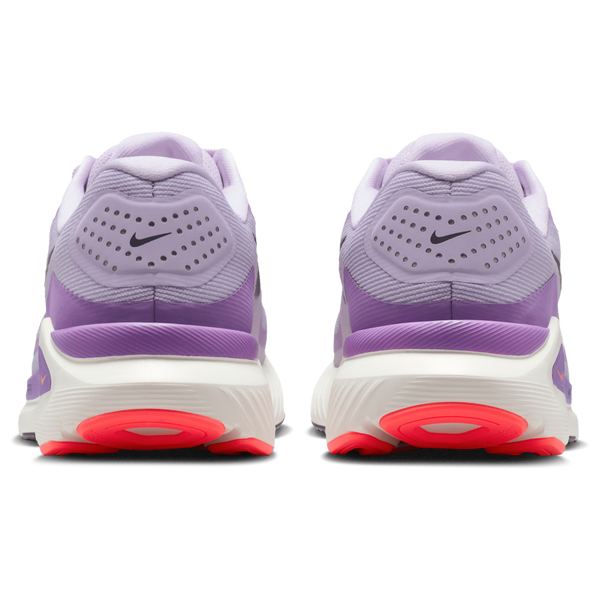 Nike Air Structure 26 - Women's - Cave Purple/Violet Mist/Brt Violet - Image 3