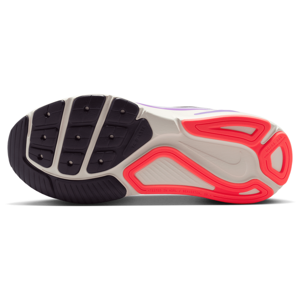 Nike Air Structure 26 - Women's - Cave Purple/Violet Mist/Brt Violet - Image 5