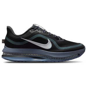 Nike Pegasus Premium - Men's - Pure Platinum/Anthracite