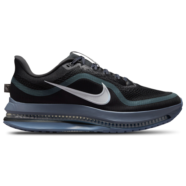 Nike Pegasus Premium - Men's - Pure Platinum/Anthracite