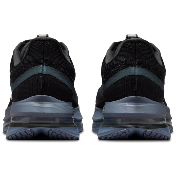 Nike Pegasus Premium - Men's - Pure Platinum/Anthracite - Image 3