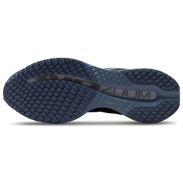 Nike Pegasus Premium - Men's - Pure Platinum/Anthracite - Image 5