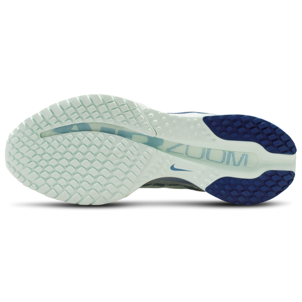 Nike Pegasus Premium - Women's - Barely Green/Blue Void - Image 5