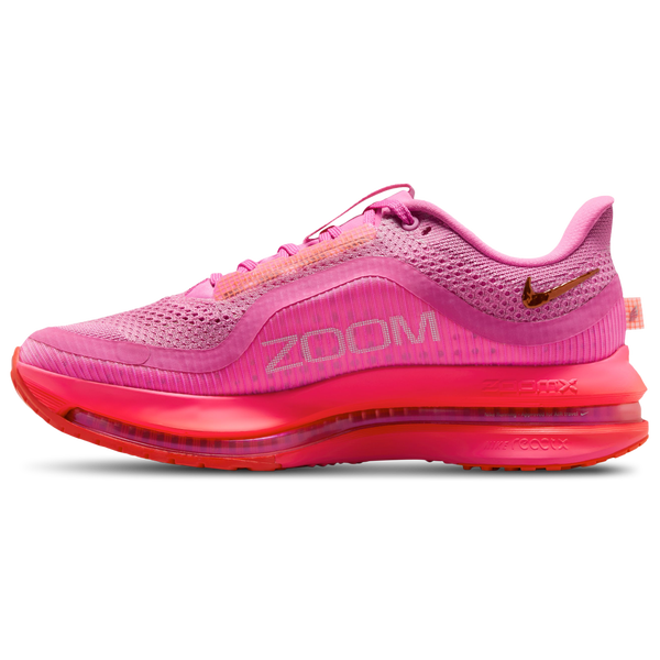 Nike Pegasus Premium - Women's - Playful Pink - Image 2
