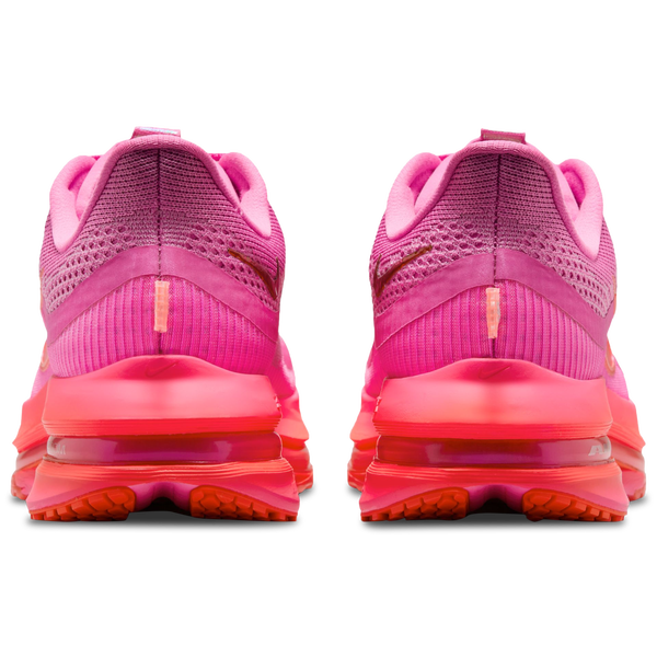 Nike Pegasus Premium - Women's - Playful Pink - Image 3
