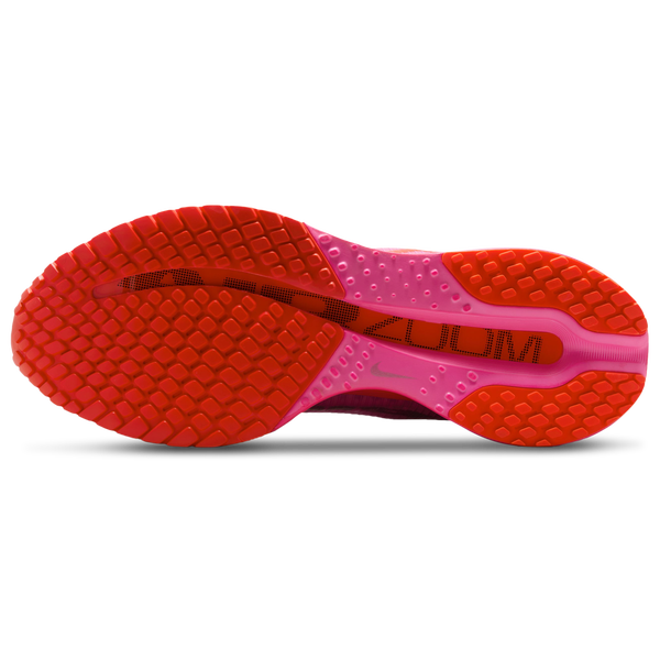 Nike Pegasus Premium - Women's - Playful Pink - Image 5