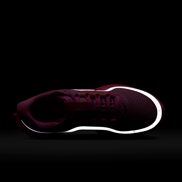 Nike Pegasus Premium - Women's - Playful Pink - Image 8
