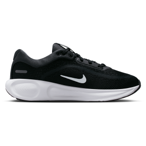 Nike Stellar Ride - Boys' Grade School - Anthracite/White/Black