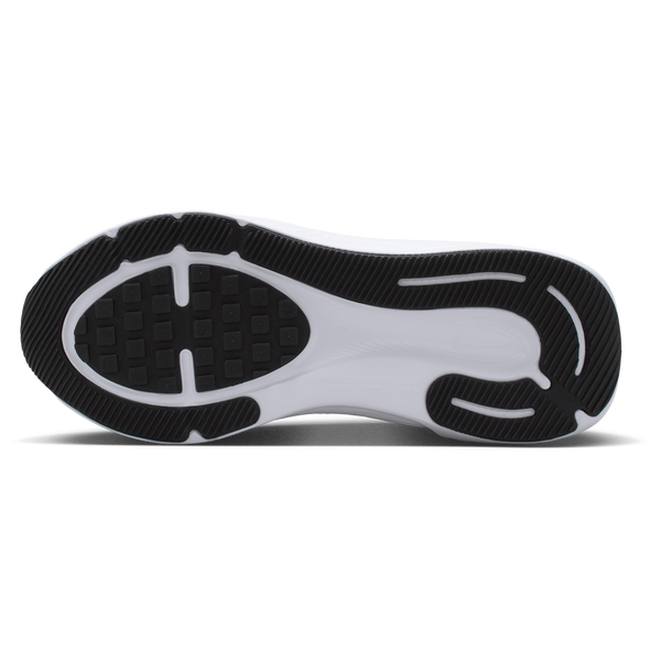 Nike Stellar Ride - Boys' Grade School - Anthracite/White/Black - Image 5