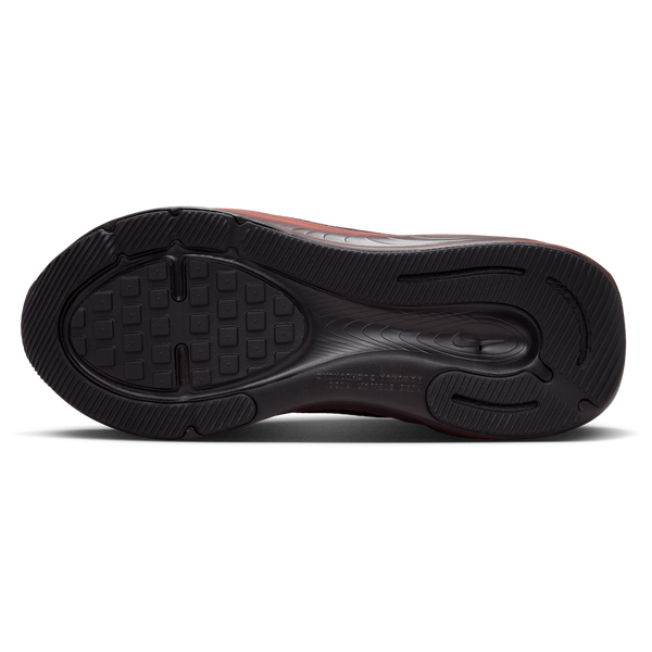 Nike Stellar Ride - Boys' Grade School - Black/Red Orbit/Cool Grey - Image 5