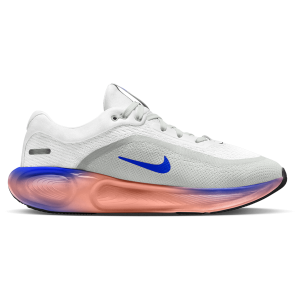 Nike Stellar Ride - Boys' Grade School - Black/White/Racer Blue