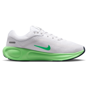 Nike Stellar Ride - Boys' Grade School - Photon Dust/White/Illusion Green
