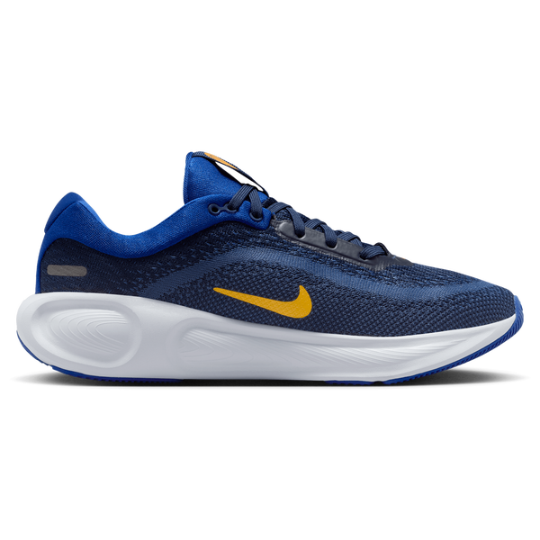Nike Stellar Ride - Boys' Grade School - Old Royal/University Blue/Mystic Navy