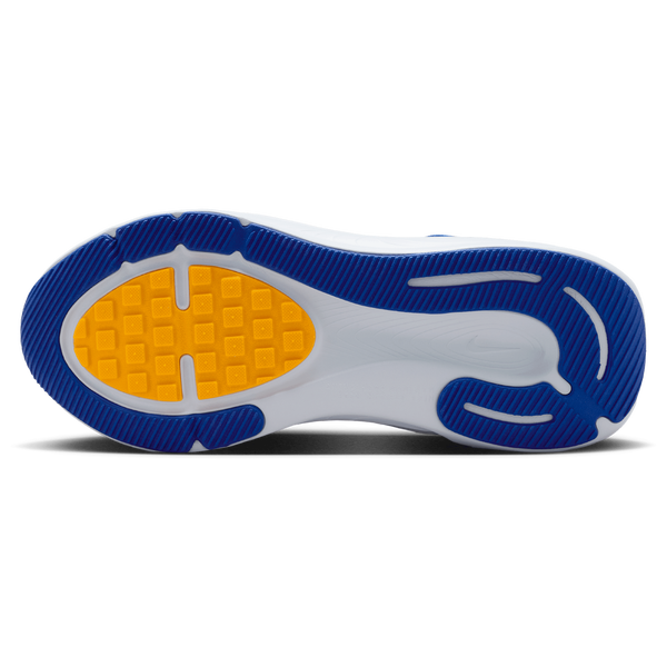 Nike Stellar Ride - Boys' Grade School - Old Royal/University Blue/Mystic Navy - Image 5