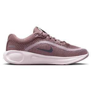 Nike Stellar Ride - Boys' Grade School - Tattoo/Pink Foam/Lt Violet Ore