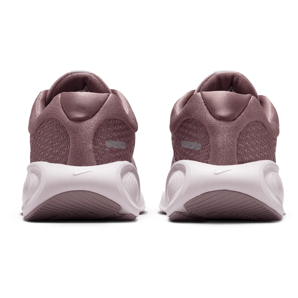 Nike Stellar Ride - Boys' Grade School - Tattoo/Pink Foam/Lt Violet Ore - Image 3